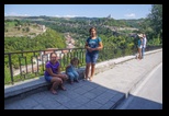 Veliko Tarnovo -31-08-2018 - Bogdan Balaban